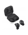 SAMSUNG Galaxy Buds FE, headphones (graphite, USB-C, Bluetooth) - nr 24