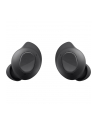 SAMSUNG Galaxy Buds FE, headphones (graphite, USB-C, Bluetooth) - nr 25