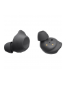 SAMSUNG Galaxy Buds FE, headphones (graphite, USB-C, Bluetooth) - nr 26