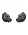 SAMSUNG Galaxy Buds FE, headphones (graphite, USB-C, Bluetooth) - nr 27