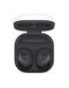 SAMSUNG Galaxy Buds FE, headphones (graphite, USB-C, Bluetooth) - nr 29