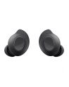 SAMSUNG Galaxy Buds FE, headphones (graphite, USB-C, Bluetooth) - nr 2
