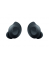 SAMSUNG Galaxy Buds FE, headphones (graphite, USB-C, Bluetooth) - nr 30