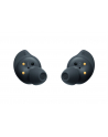 SAMSUNG Galaxy Buds FE, headphones (graphite, USB-C, Bluetooth) - nr 31
