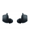 SAMSUNG Galaxy Buds FE, headphones (graphite, USB-C, Bluetooth) - nr 32