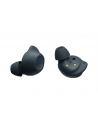 SAMSUNG Galaxy Buds FE, headphones (graphite, USB-C, Bluetooth) - nr 33