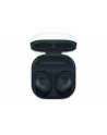 SAMSUNG Galaxy Buds FE, headphones (graphite, USB-C, Bluetooth) - nr 35