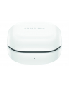 SAMSUNG Galaxy Buds FE, headphones (graphite, USB-C, Bluetooth) - nr 36