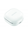 SAMSUNG Galaxy Buds FE, headphones (graphite, USB-C, Bluetooth) - nr 37