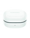 SAMSUNG Galaxy Buds FE, headphones (graphite, USB-C, Bluetooth) - nr 38