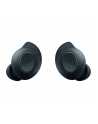 SAMSUNG Galaxy Buds FE, headphones (graphite, USB-C, Bluetooth) - nr 39