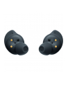 SAMSUNG Galaxy Buds FE, headphones (graphite, USB-C, Bluetooth) - nr 40