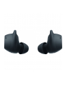 SAMSUNG Galaxy Buds FE, headphones (graphite, USB-C, Bluetooth) - nr 41