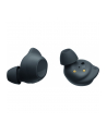 SAMSUNG Galaxy Buds FE, headphones (graphite, USB-C, Bluetooth) - nr 42