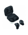 SAMSUNG Galaxy Buds FE, headphones (graphite, USB-C, Bluetooth) - nr 43