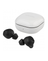SAMSUNG Galaxy Buds FE, headphones (graphite, USB-C, Bluetooth) - nr 44