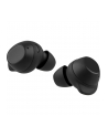 SAMSUNG Galaxy Buds FE, headphones (graphite, USB-C, Bluetooth) - nr 45