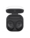 SAMSUNG Galaxy Buds FE, headphones (graphite, USB-C, Bluetooth) - nr 6