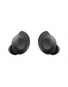 SAMSUNG Galaxy Buds FE, headphones (graphite, USB-C, Bluetooth) - nr 7