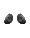 SAMSUNG Galaxy Buds FE, headphones (graphite, USB-C, Bluetooth) - nr 7