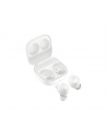 Samsung Galaxy Buds FE (Kolor: BIAŁY, USB-C, Bluetooth) - nr 12