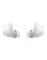 Samsung Galaxy Buds FE (Kolor: BIAŁY, USB-C, Bluetooth) - nr 17