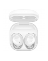 Samsung Galaxy Buds FE (Kolor: BIAŁY, USB-C, Bluetooth) - nr 18