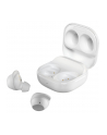 Samsung Galaxy Buds FE (Kolor: BIAŁY, USB-C, Bluetooth) - nr 19