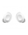 Samsung Galaxy Buds FE (Kolor: BIAŁY, USB-C, Bluetooth) - nr 1