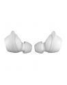 Samsung Galaxy Buds FE (Kolor: BIAŁY, USB-C, Bluetooth) - nr 20