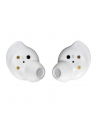 Samsung Galaxy Buds FE (Kolor: BIAŁY, USB-C, Bluetooth) - nr 21