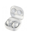 Samsung Galaxy Buds FE (Kolor: BIAŁY, USB-C, Bluetooth) - nr 22