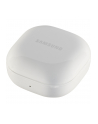 Samsung Galaxy Buds FE (Kolor: BIAŁY, USB-C, Bluetooth) - nr 23