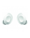 Samsung Galaxy Buds FE (Kolor: BIAŁY, USB-C, Bluetooth) - nr 24