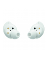 Samsung Galaxy Buds FE (Kolor: BIAŁY, USB-C, Bluetooth) - nr 25
