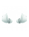 Samsung Galaxy Buds FE (Kolor: BIAŁY, USB-C, Bluetooth) - nr 26