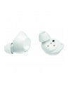 Samsung Galaxy Buds FE (Kolor: BIAŁY, USB-C, Bluetooth) - nr 27