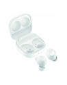 Samsung Galaxy Buds FE (Kolor: BIAŁY, USB-C, Bluetooth) - nr 28