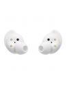 Samsung Galaxy Buds FE (Kolor: BIAŁY, USB-C, Bluetooth) - nr 3