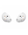 Samsung Galaxy Buds FE (Kolor: BIAŁY, USB-C, Bluetooth) - nr 3