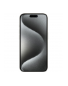 Apple iPhone 15 Pro - 6.7 - 1TB, Mobile Phone (Titanium White, iOS) - nr 9