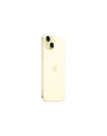 Apple iPhone 15 Plus - 6.7 - 128GB, Mobile Phone (Yellow, iOS) - nr 20
