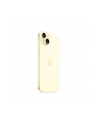 Apple iPhone 15 Plus - 6.7 - 128GB, Mobile Phone (Yellow, iOS) - nr 4