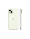 Apple iPhone 15 Plus - 6.7 - 128GB, Mobile Phone (Green, iOS) - nr 18