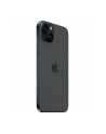 Apple iPhone 15 Plus 256GB Black - nr 9