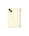 Apple iPhone 15 Plus - 6.7 - 256GB, Mobile Phone (Yellow, iOS) - nr 18