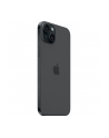 Apple iPhone 15 Plus - 6.7 - 512GB, Mobile Phone (Black, iOS) - nr 12