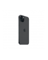 Apple iPhone 15 Plus - 6.7 - 512GB, Mobile Phone (Black, iOS) - nr 4