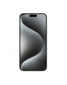 Apple iPhone 15 Pro - 6.7 - Max 1TB, Mobile Phone (Titanium White, iOS) - nr 9