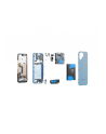 Fairphone 5 - 6.46 - 256GB (Sky Blue, System Android 13, Dual SIM) - nr 14